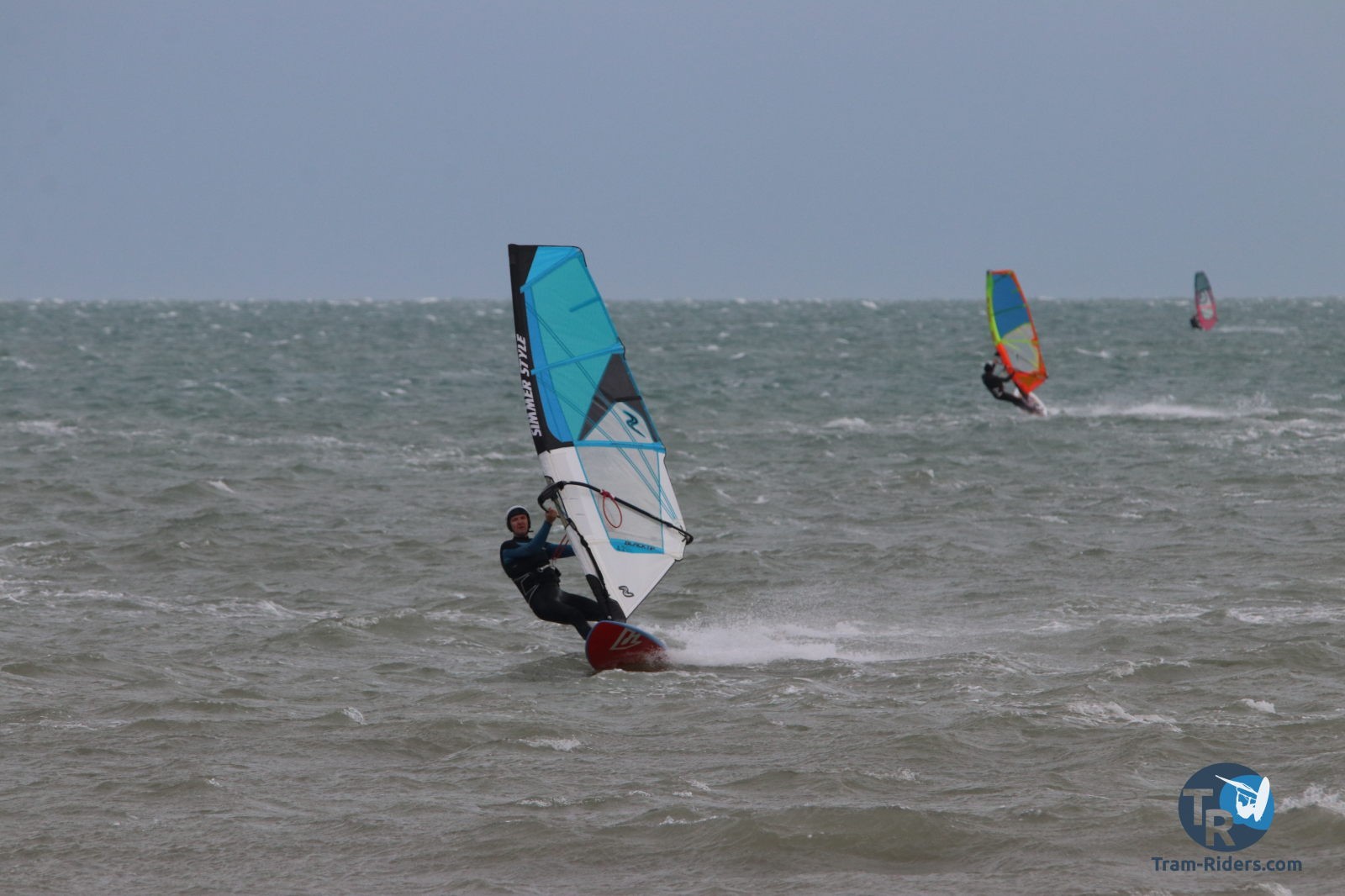 20191124-La Franqui042